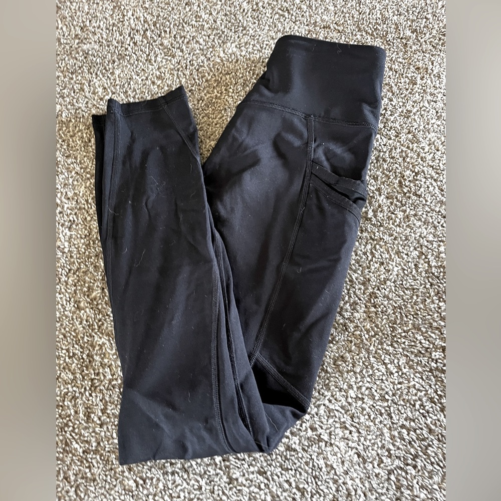 FABLETICS LEGGINGS